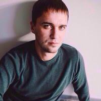 Отзыв от Расул - виза ДТВ